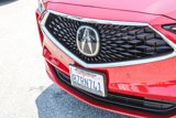 Used 2022 Acura MDX SH-AWD w/ Technology Package image 6