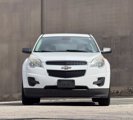 Used 2014 Chevrolet Equinox LS image 2