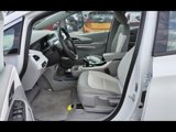 Used 2017 Chevrolet Bolt Premier w/ Driver Confidence II Package image 3