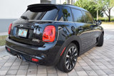 Used 2018 MINI Cooper S image 6