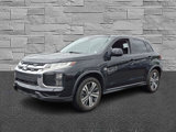 Used 2023 Mitsubishi Outlander Sport ES image 5