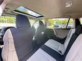 Used 2017 Toyota RAV4 XLE image 4