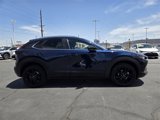 Used 2024 MAZDA CX-30 AWD 2.5 S w/ Select Sport Pkg image 3