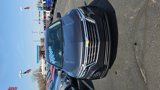 Used 2022 Chevrolet Equinox LS w/ LS Convenience Package image 2