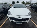 Used 2020 Kia Sportage LX w/ LX Popular Package image 2