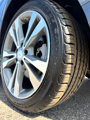 Used 2015 Mercedes-Benz C 300 4MATIC Sedan image 6