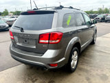 Used 2012 Dodge Journey SXT image 5