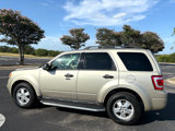 Used 2010 Ford Escape XLT image 3