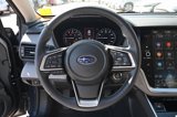Used 2024 Subaru Legacy Premium image 4