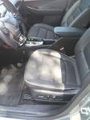 Used 2023 Chevrolet TrailBlazer RS image 2