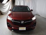 Used 2022 Buick Encore GX Preferred image 6