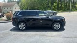 Used 2021 Kia Telluride LX image 6