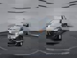 Used 2015 MAZDA MAZDA5 Sport image 3