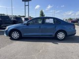Used 2018 Volkswagen Jetta S image 4