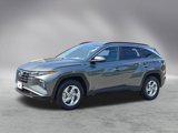 Used 2023 Hyundai Tucson SEL image 3
