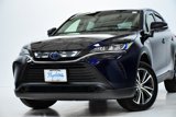 Used 2021 Toyota Venza LE image 2