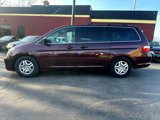 Used 2007 Honda Odyssey EX-L image 2