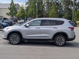 Used 2023 Hyundai Santa Fe Limited image 6