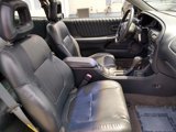 Used 2002 Pontiac Grand Prix GT w/ Opt Pkg 3 image 6