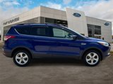 Used 2013 Ford Escape SE image 6