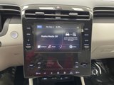 Used 2023 Hyundai Tucson SEL w/ Convenience Package image 3