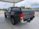 Used 2016 Toyota Tacoma SR5 image 4