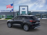 New 2025 Ford Escape Active image 4