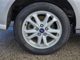 Used 2019 Ford Transit Connect XLT image 5