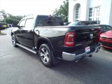 Certified 2019 RAM 1500 Laramie image 5