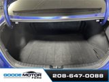 Used 2020 Kia Forte GT image 5