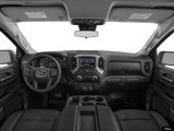 New 2025 GMC Sierra 1500 Pro w/ Graphite Edition image 4
