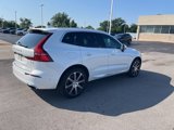 Used 2021 Volvo XC60 T5 Inscription w/ Advanced Package image 5
