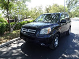 Used 2006 Honda Pilot EX-L image 3