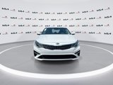 Certified 2019 Kia Optima LX image 3