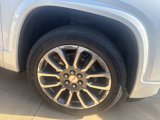 Certified 2021 GMC Acadia Denali w/ Denali Technology Package image 4