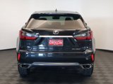 Used 2017 Lexus RX 350 FWD image 5
