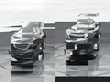Used 2023 Chevrolet Equinox LS w/ LS Convenience Package image 5