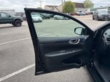 Used 2019 Nissan Sentra SR image 6