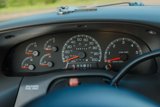 Used 1997 Ford F150 XLT image 3