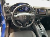 Certified 2020 Honda HR-V Sport image 6