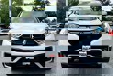 Used 2020 Honda CR-V EX-L image 3