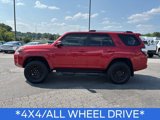 Used 2019 Toyota 4Runner SR5 image 6