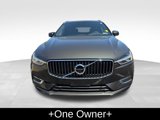 Used 2020 Volvo XC60 T5 Inscription w/ Protection Package image 3