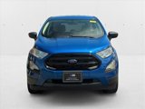 Used 2020 Ford EcoSport S image 2