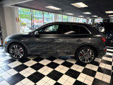 Used 2018 Audi SQ5 Prestige image 6