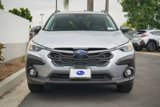 New 2025 Subaru Crosstrek 2.5i Premium image 5