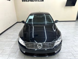 Used 2014 Volkswagen CC Sport image 4