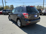 Used 2016 Subaru Forester 2.5i Premium image 6