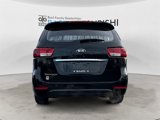 Used 2017 Kia Sedona L image 5