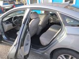 Used 2015 Hyundai Sonata SE image 5